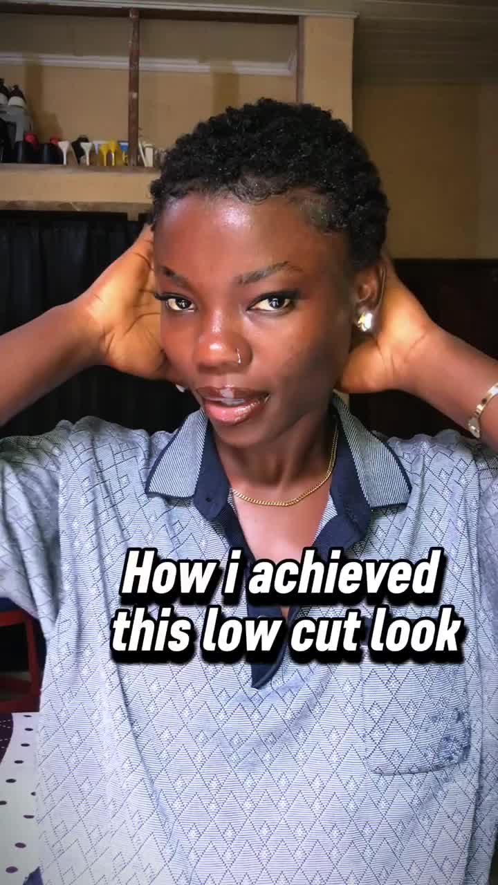 @thatgirlpeppy