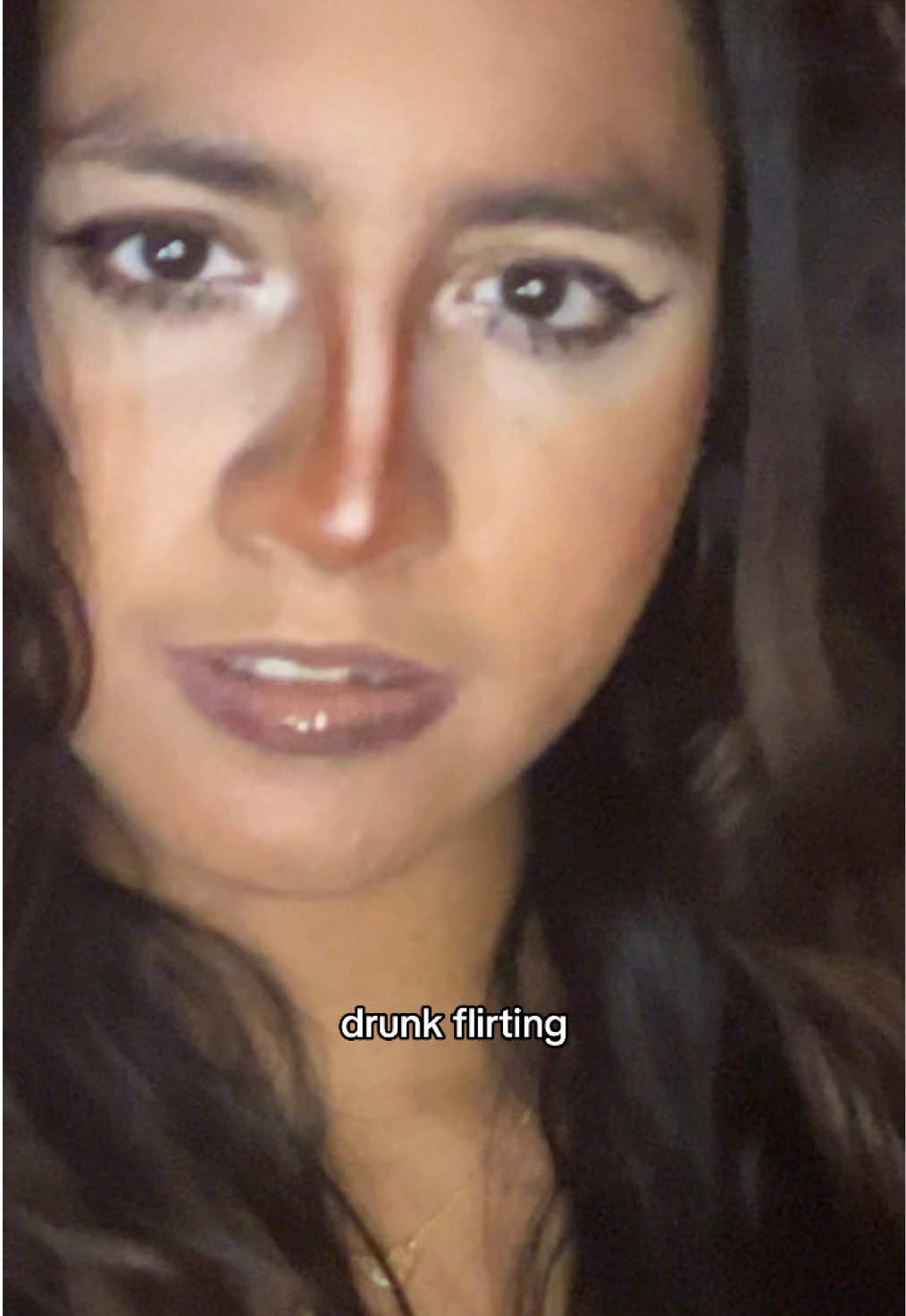 @shaniyuh
