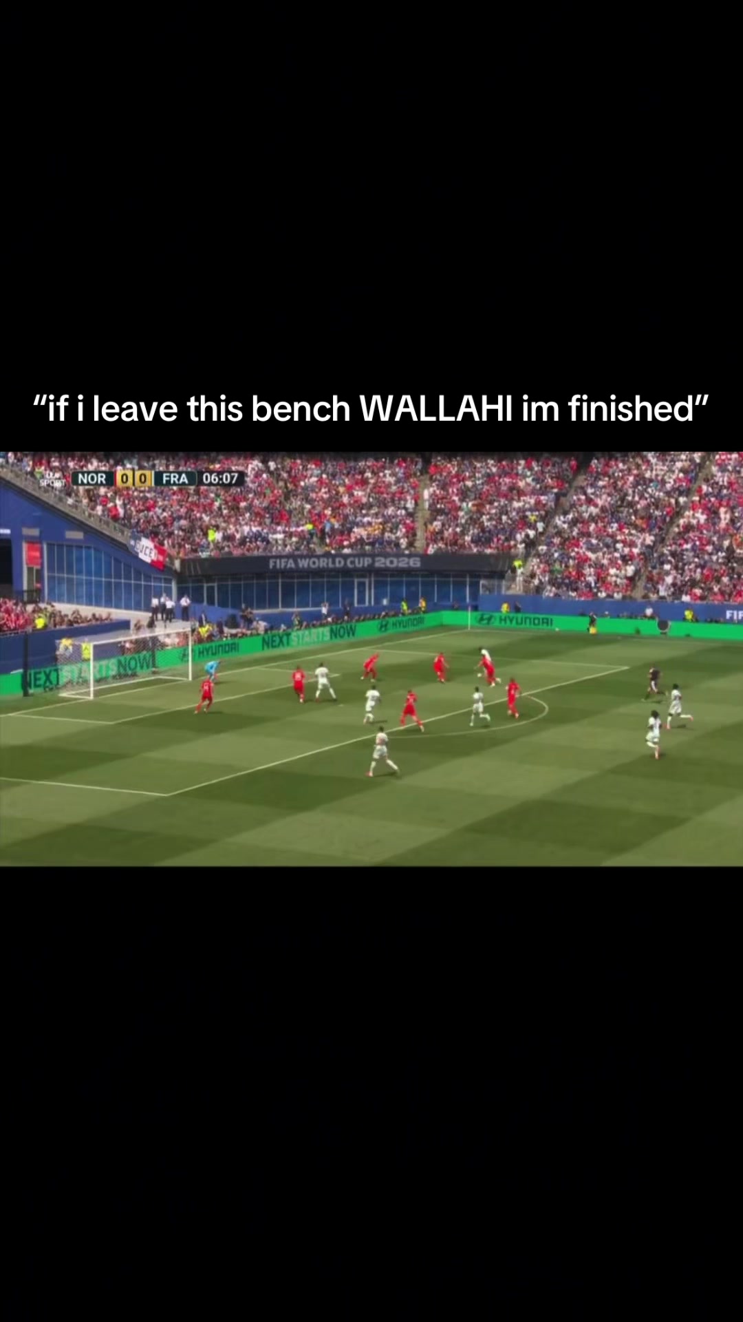 @sportsballenjoyer007