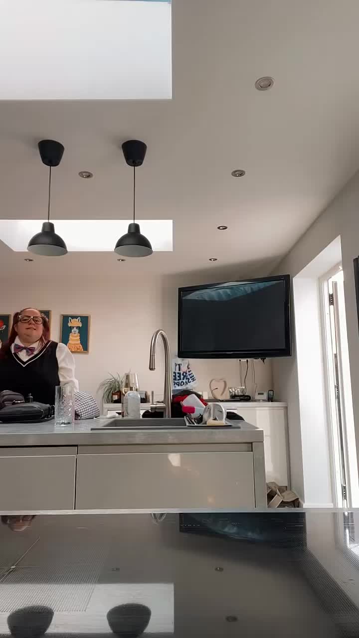 @cuntymccuntface13