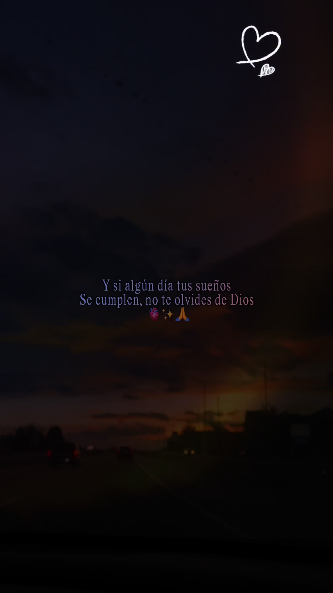 @j.vicente77