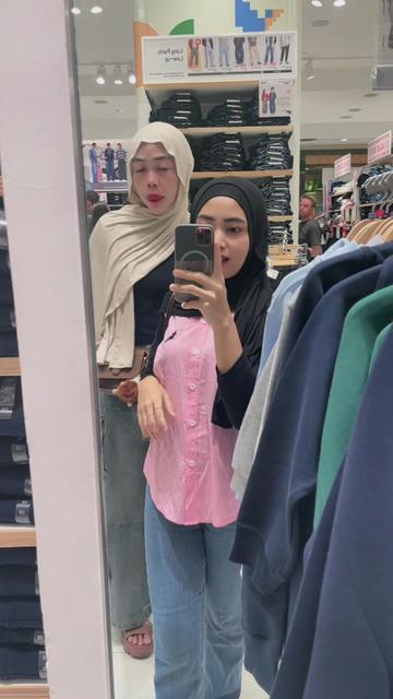 @DIIYAH ✨
