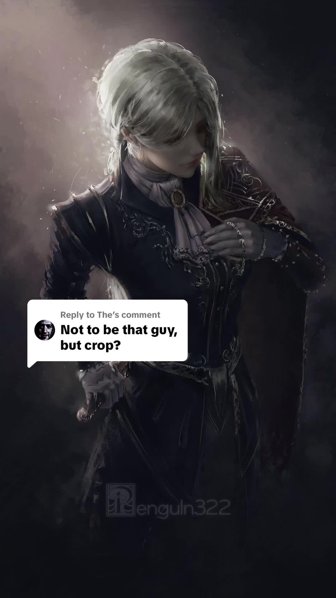 @pyrrhica