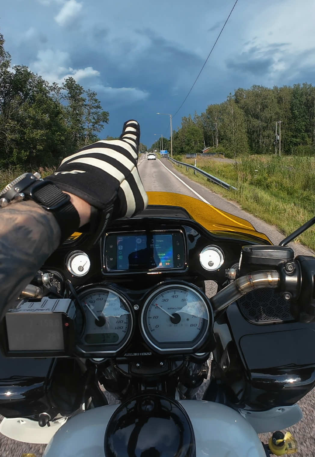 @viking2wheels
