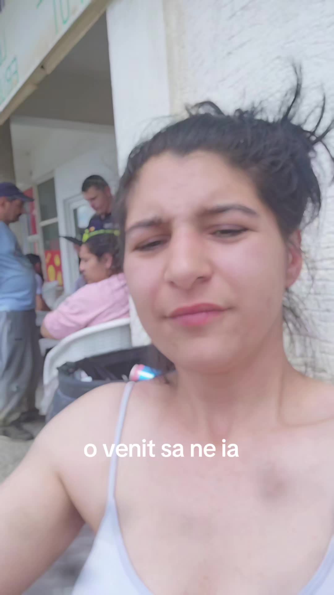 @🇦🇱A😘n🤩a 😍M🧡a 🩵r💓y🇦🇱