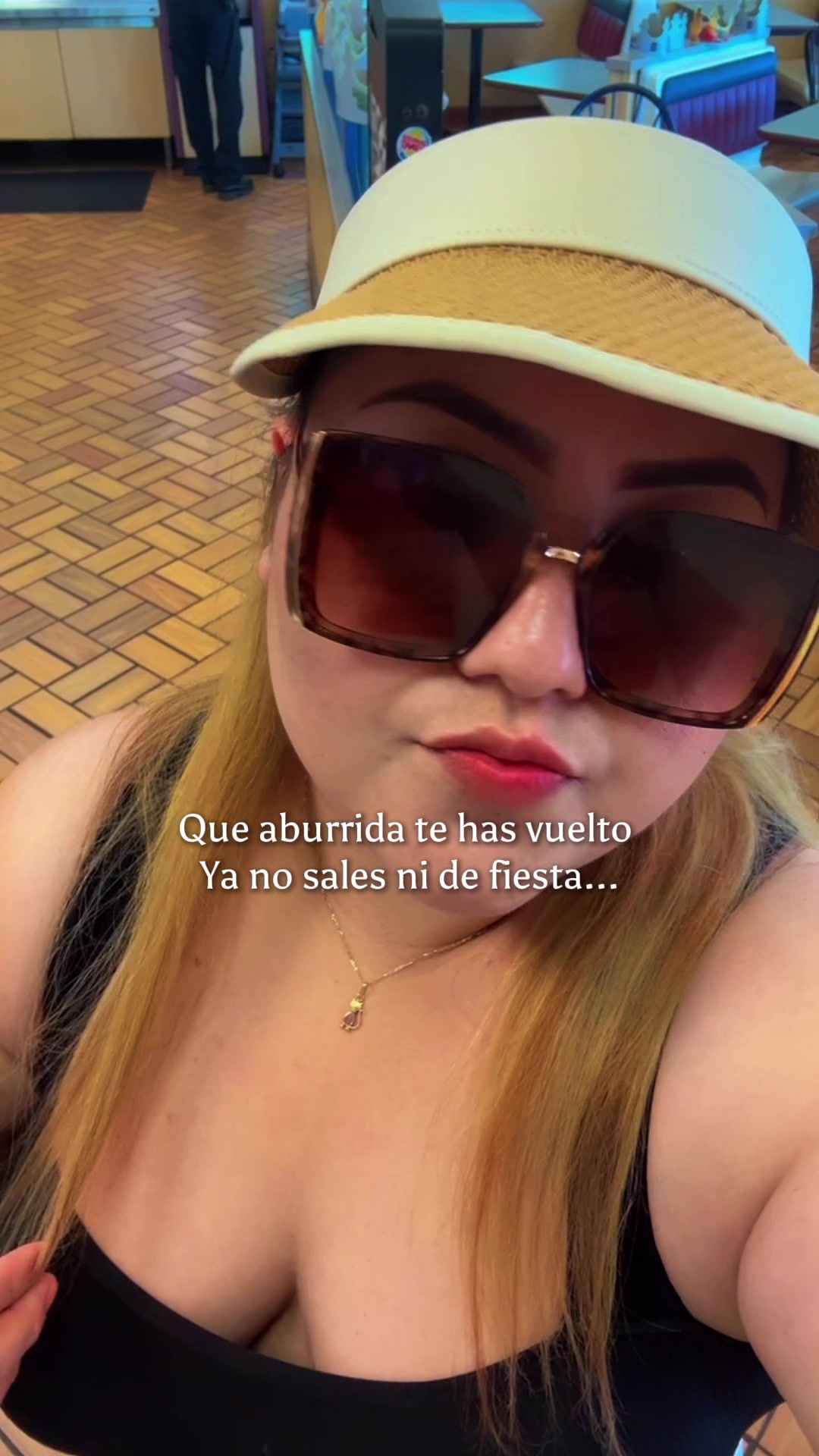 @elizabethaguirre503🐍