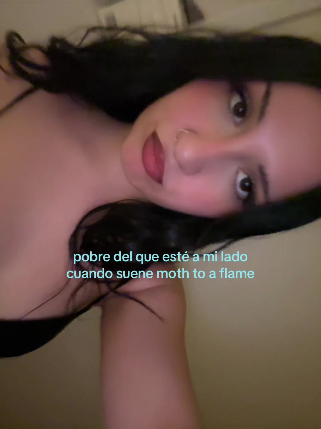 @𓂀