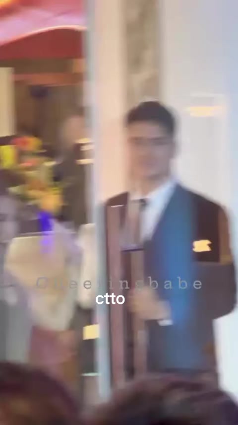 @Ate KAI
