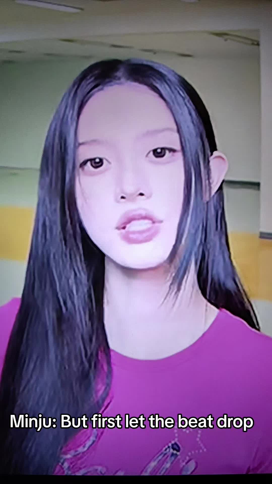@Kpopfan567