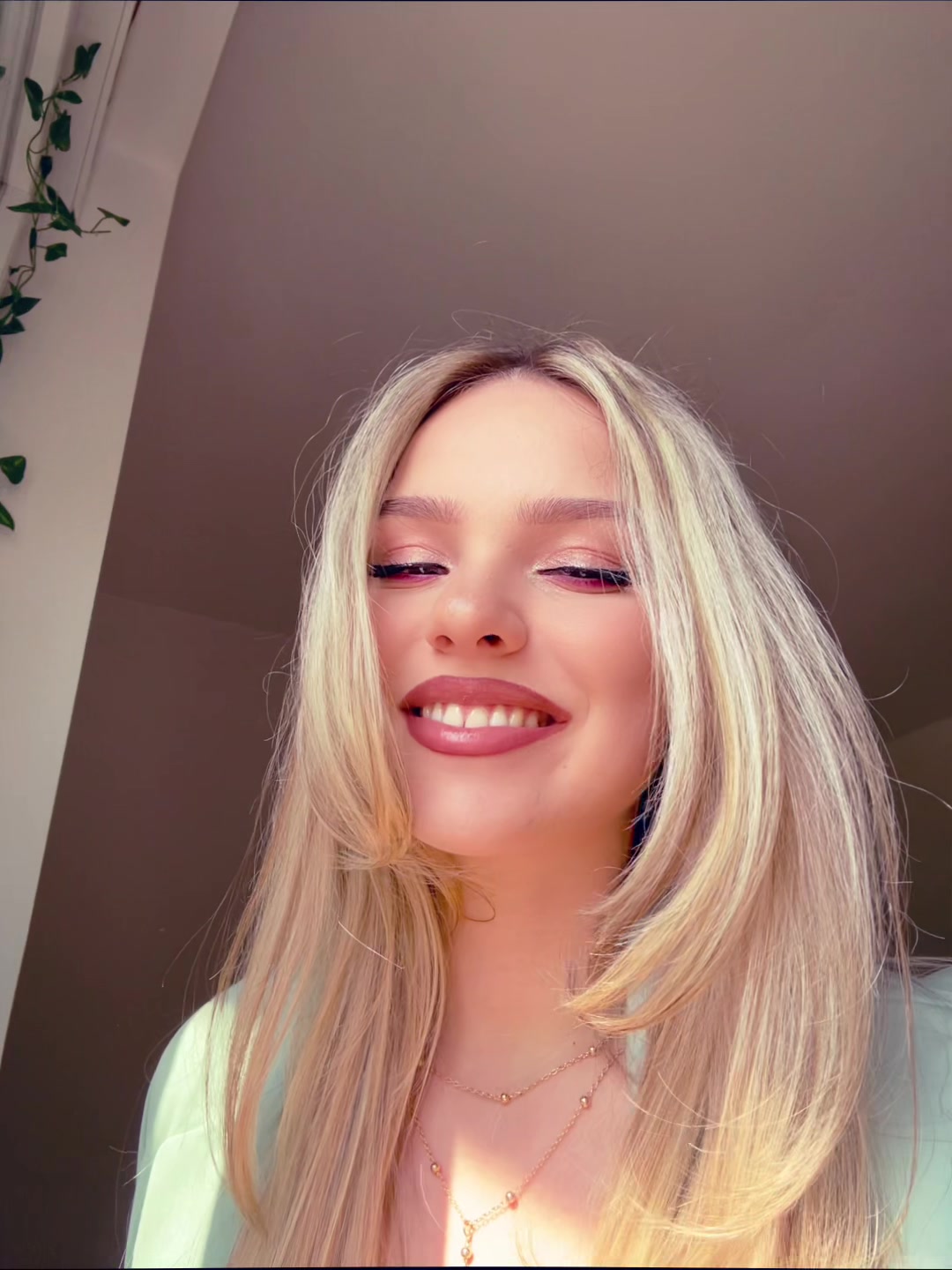 @ејнџла
