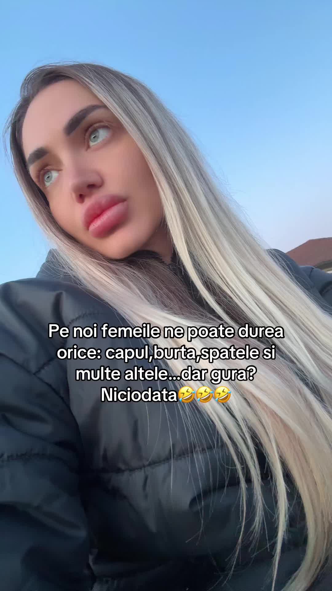 @Georgiana Georgi