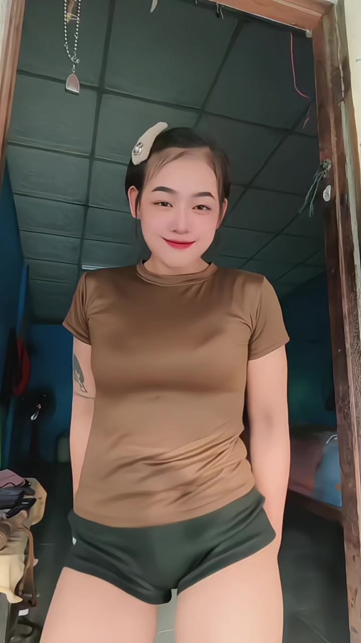 @เบสท์💐