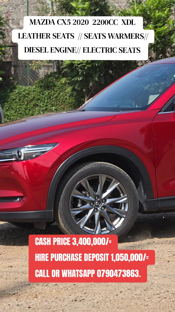@AUTO G MOTORS