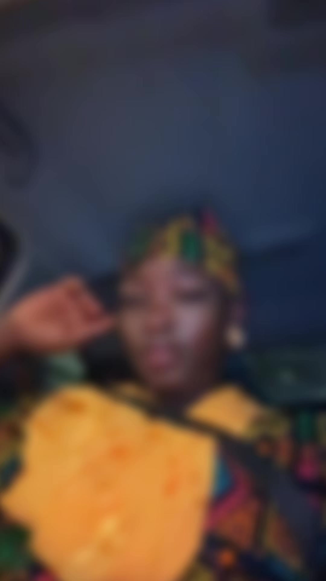 @Meenah