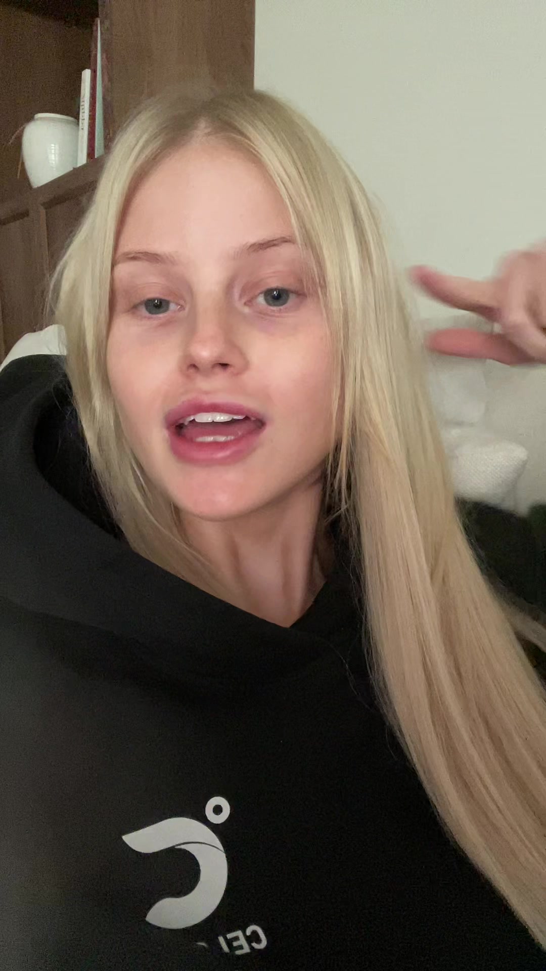 @Filippa🩷