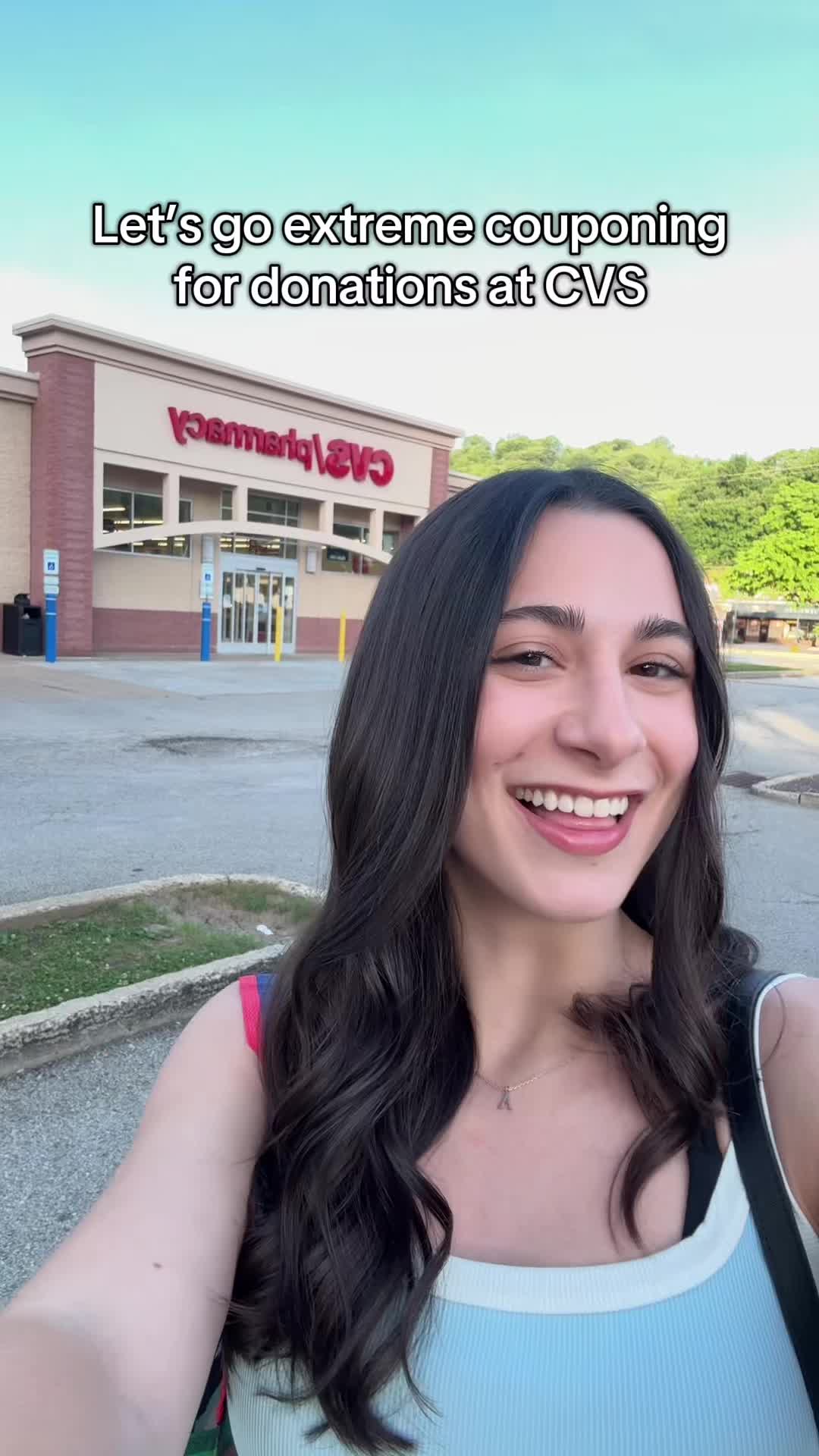 @allenariggio