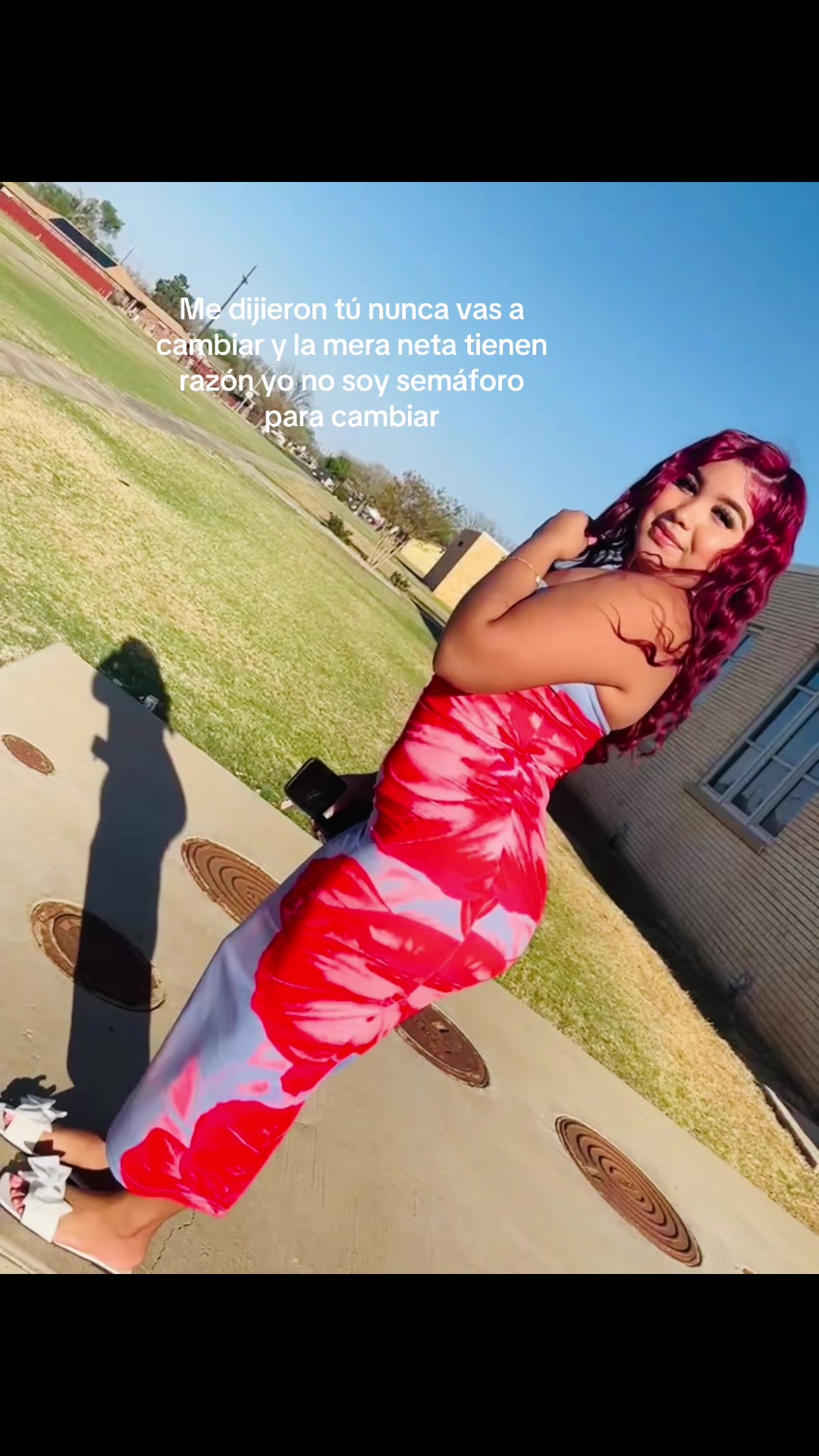 @𝒜𝓃𝒹𝓇ℯ𝒶⭐️
