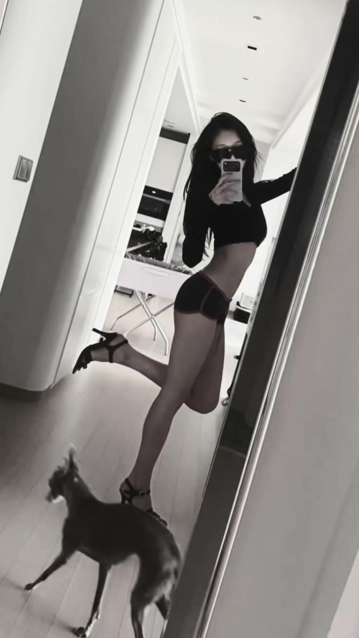 @do0wn0
