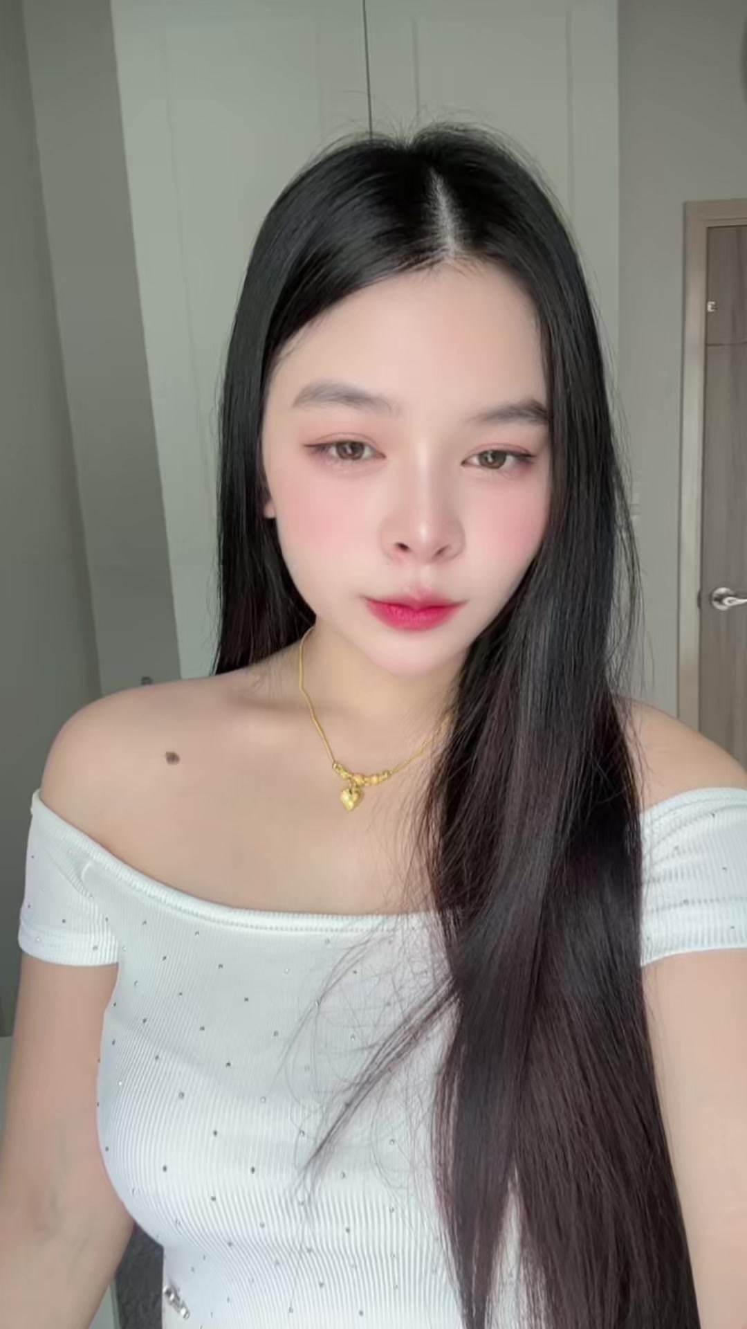 @pim_mmm
