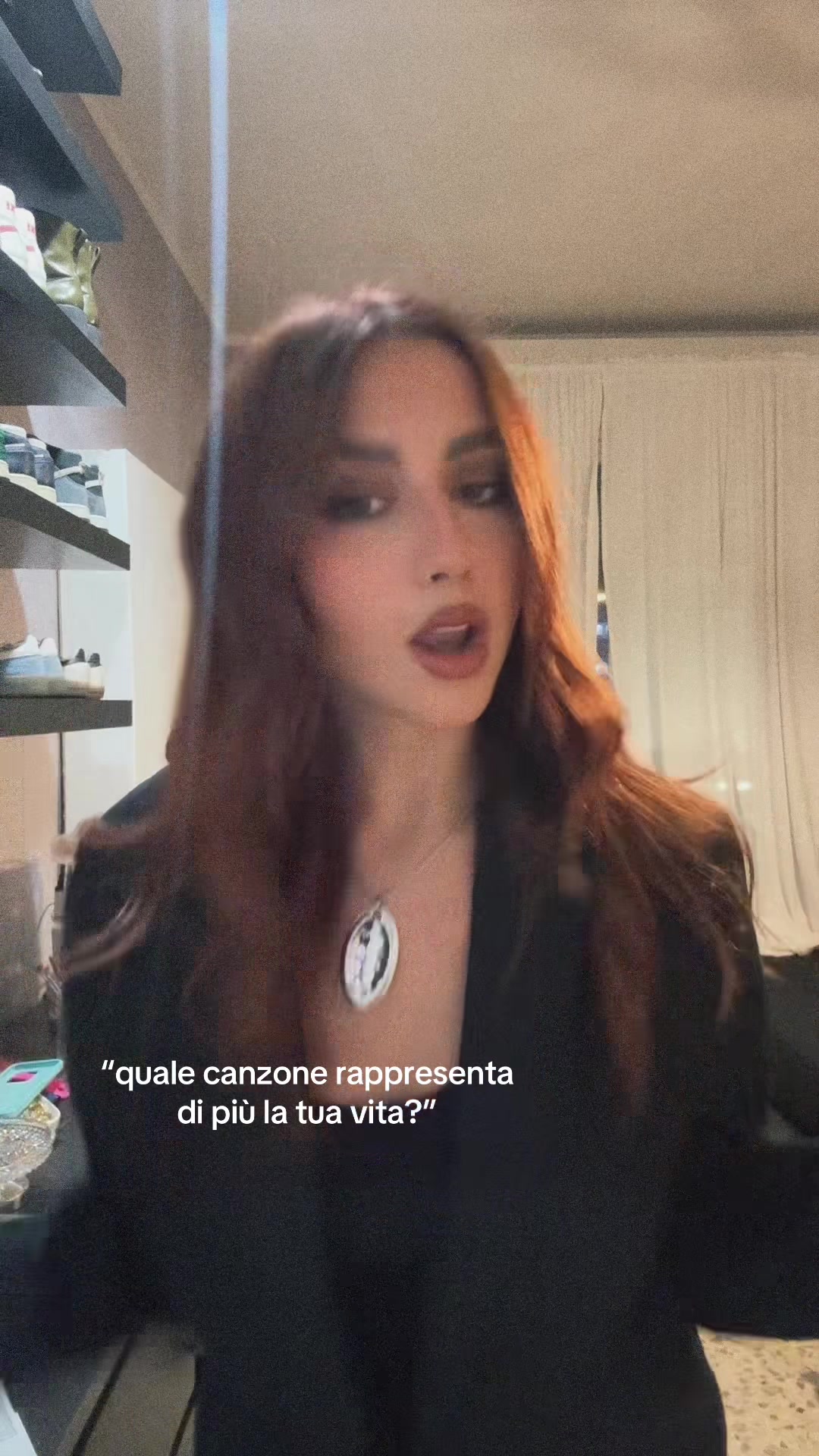 @Kiara Balena