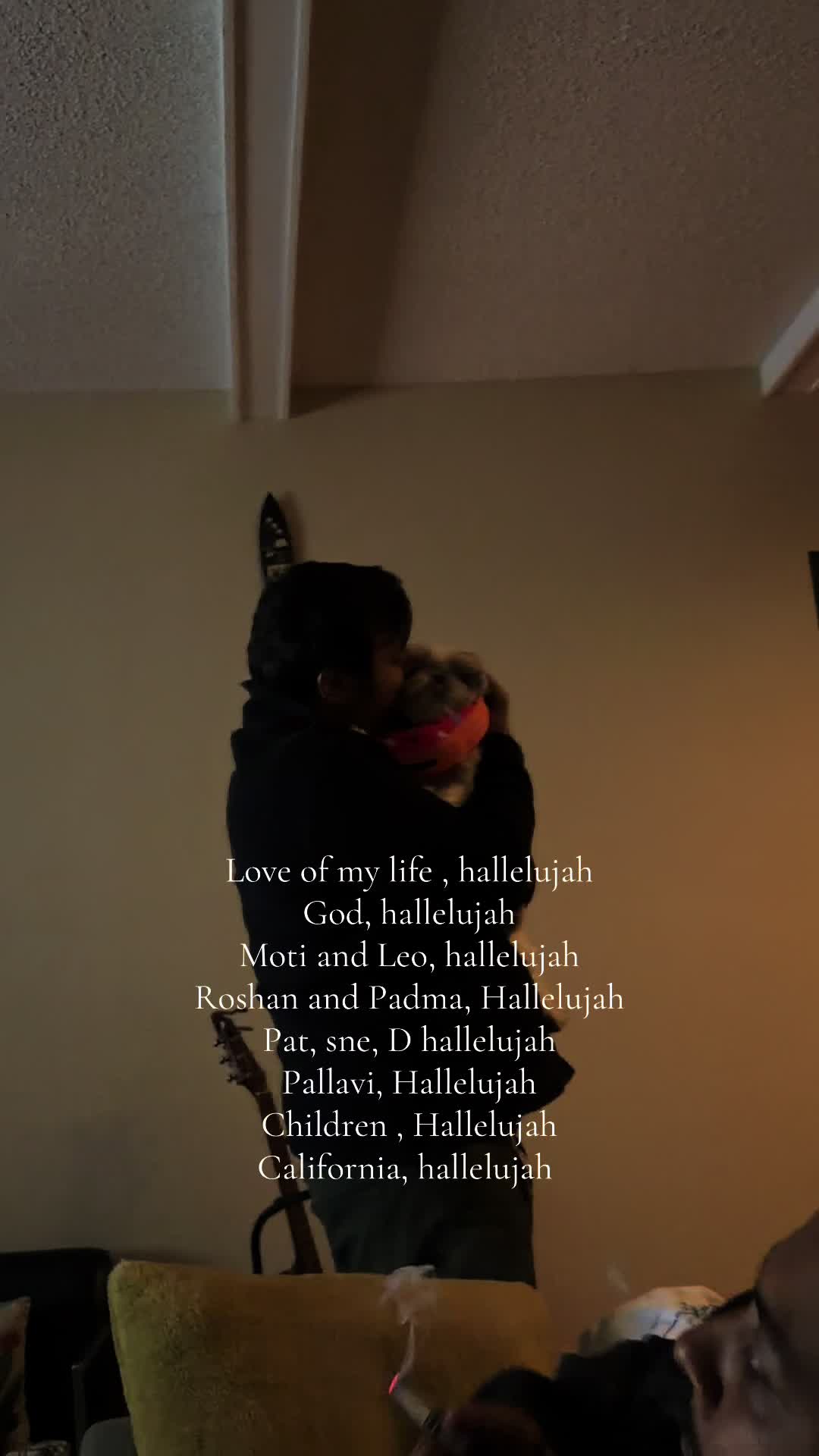 @Pallavi Rana Sharma