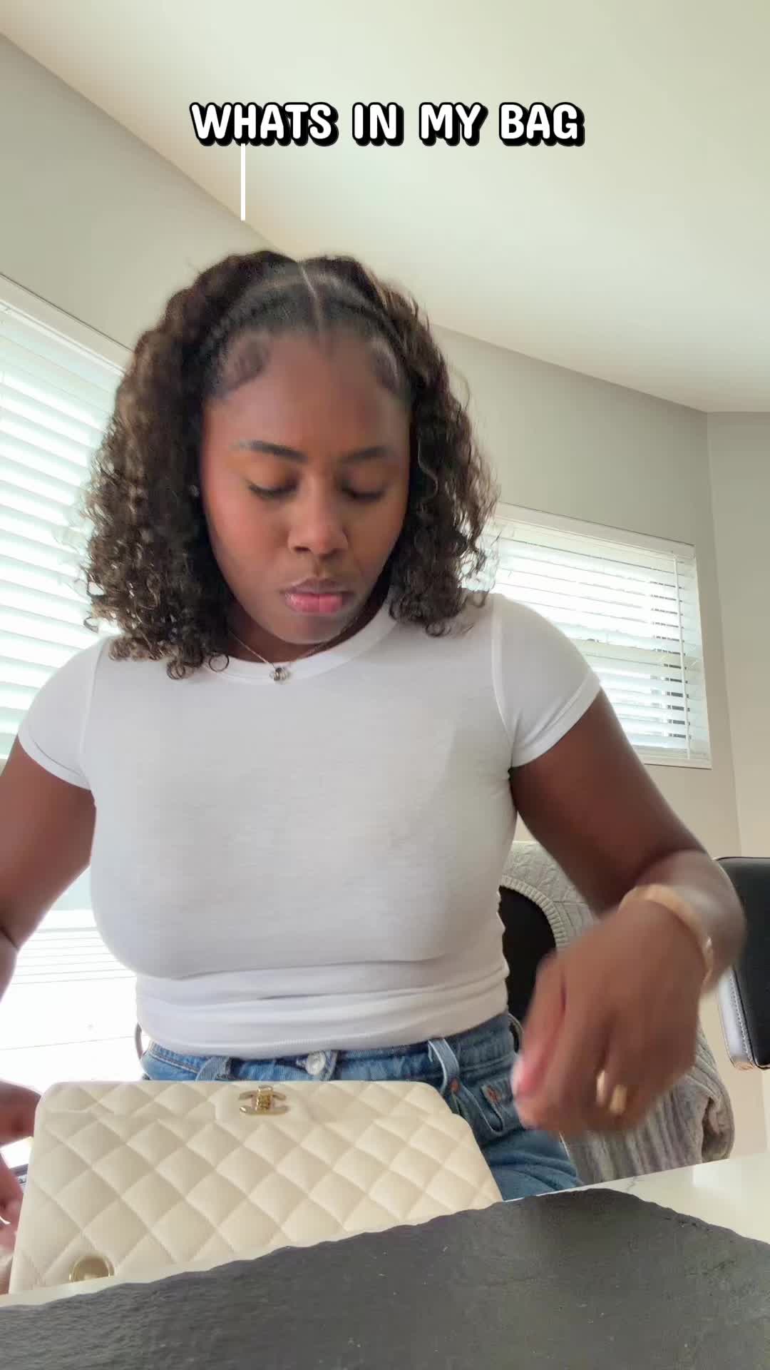 @Alyssa 🫧