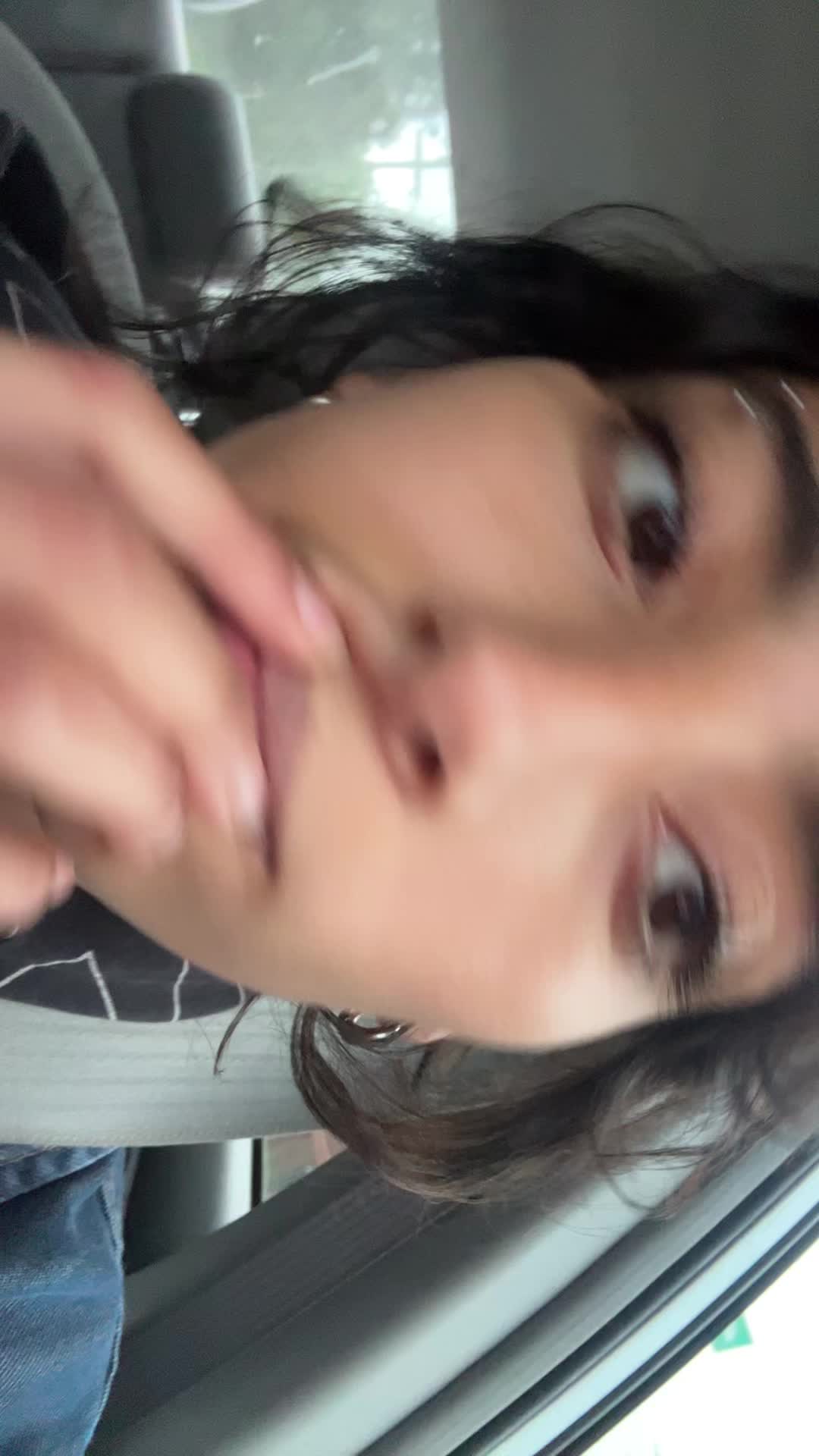 @imissyouwhenyourearound