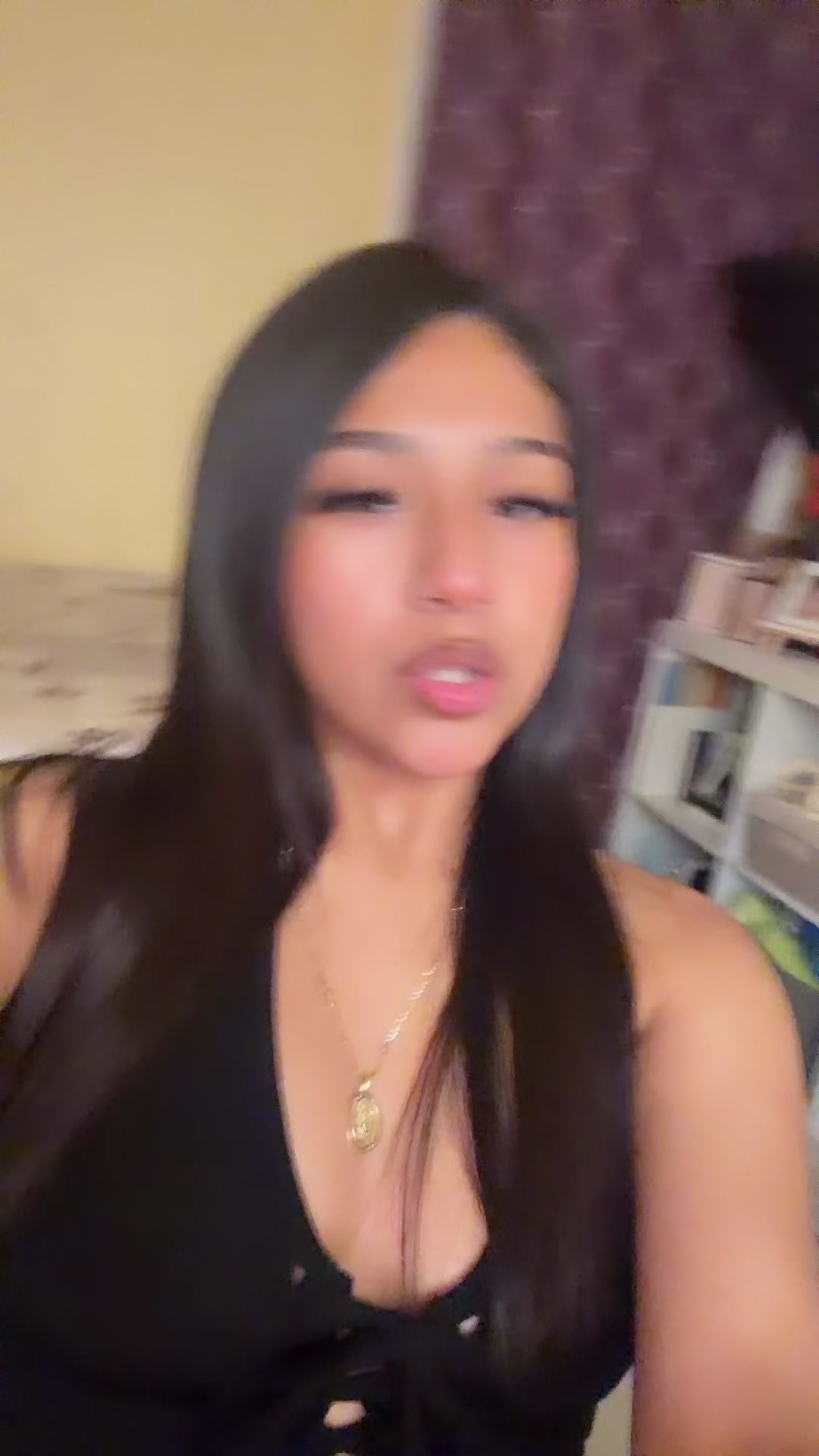 @18