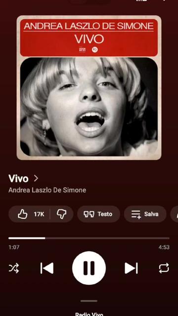 @_Chivo-ent'umido