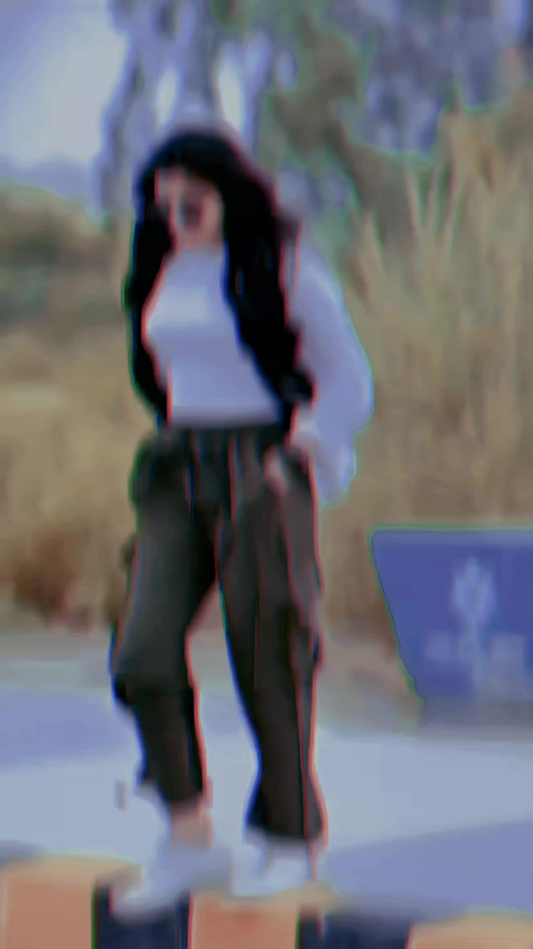 @Rahul Kumar