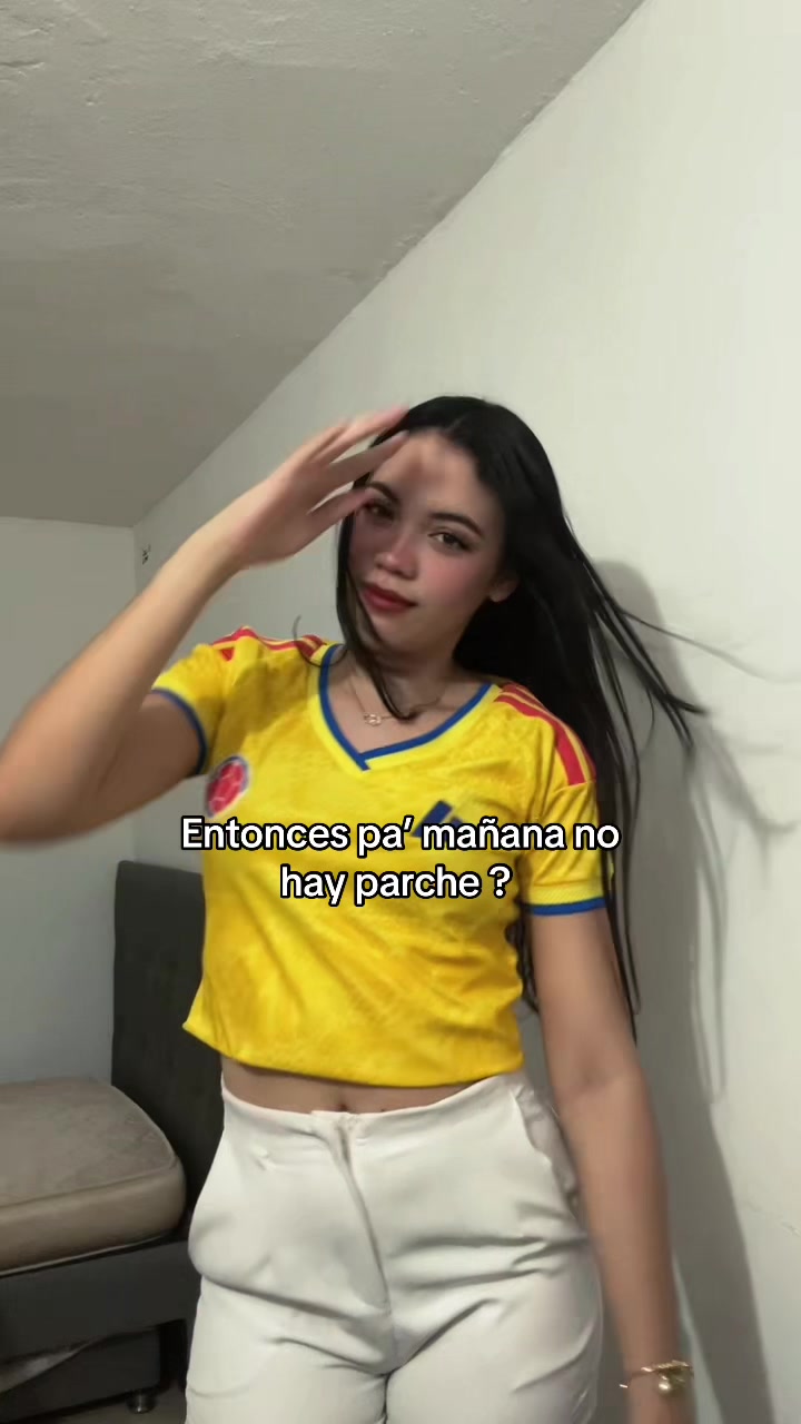 @Yara✨