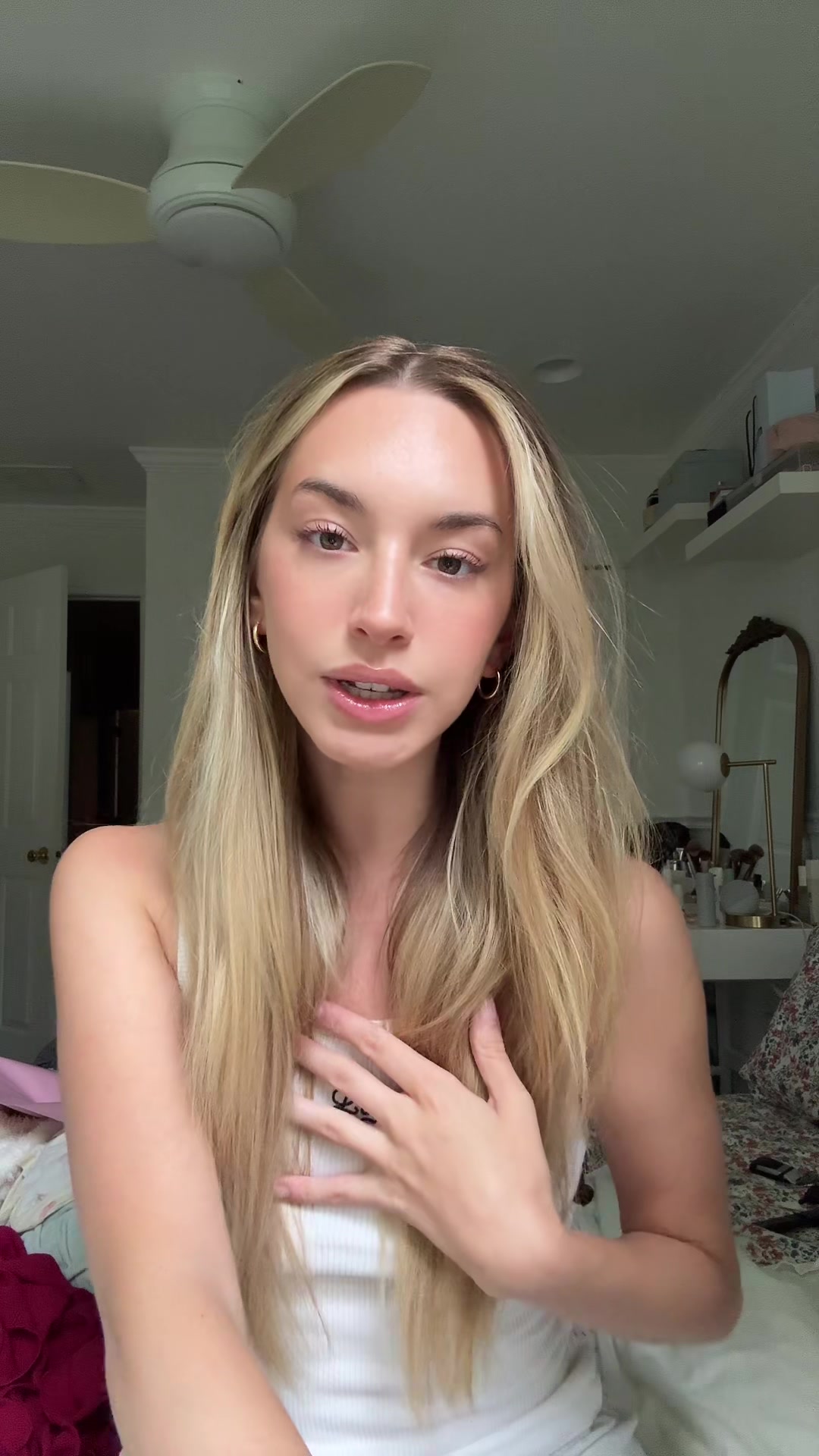 @dashadoe