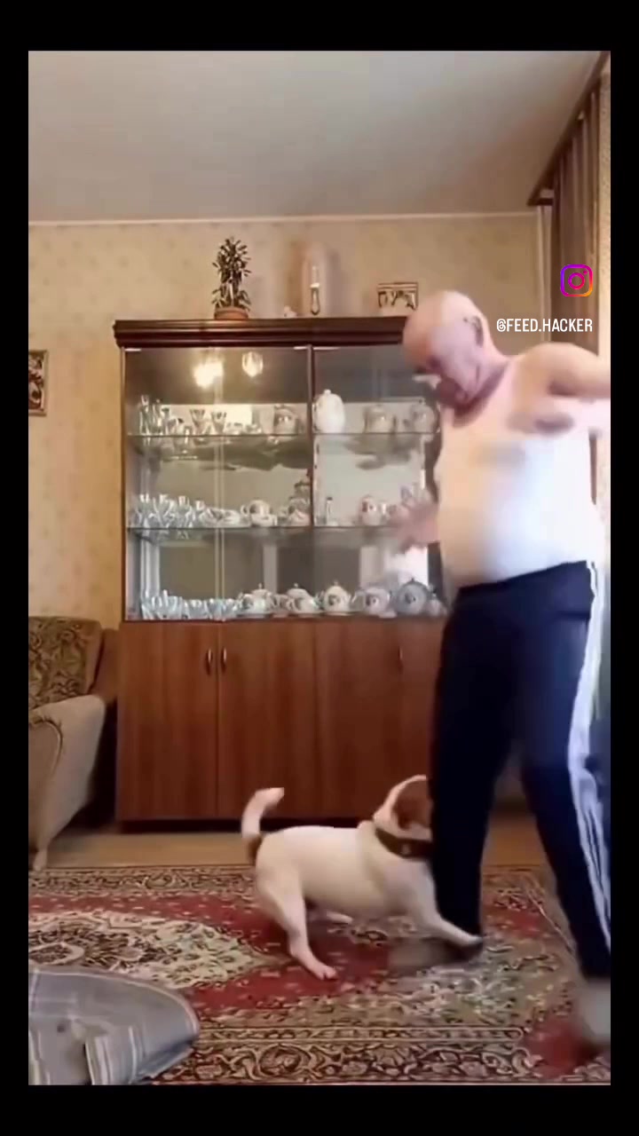 @SuperflySciFiGuy