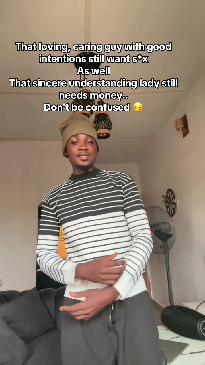 @CAPTAIN🥷