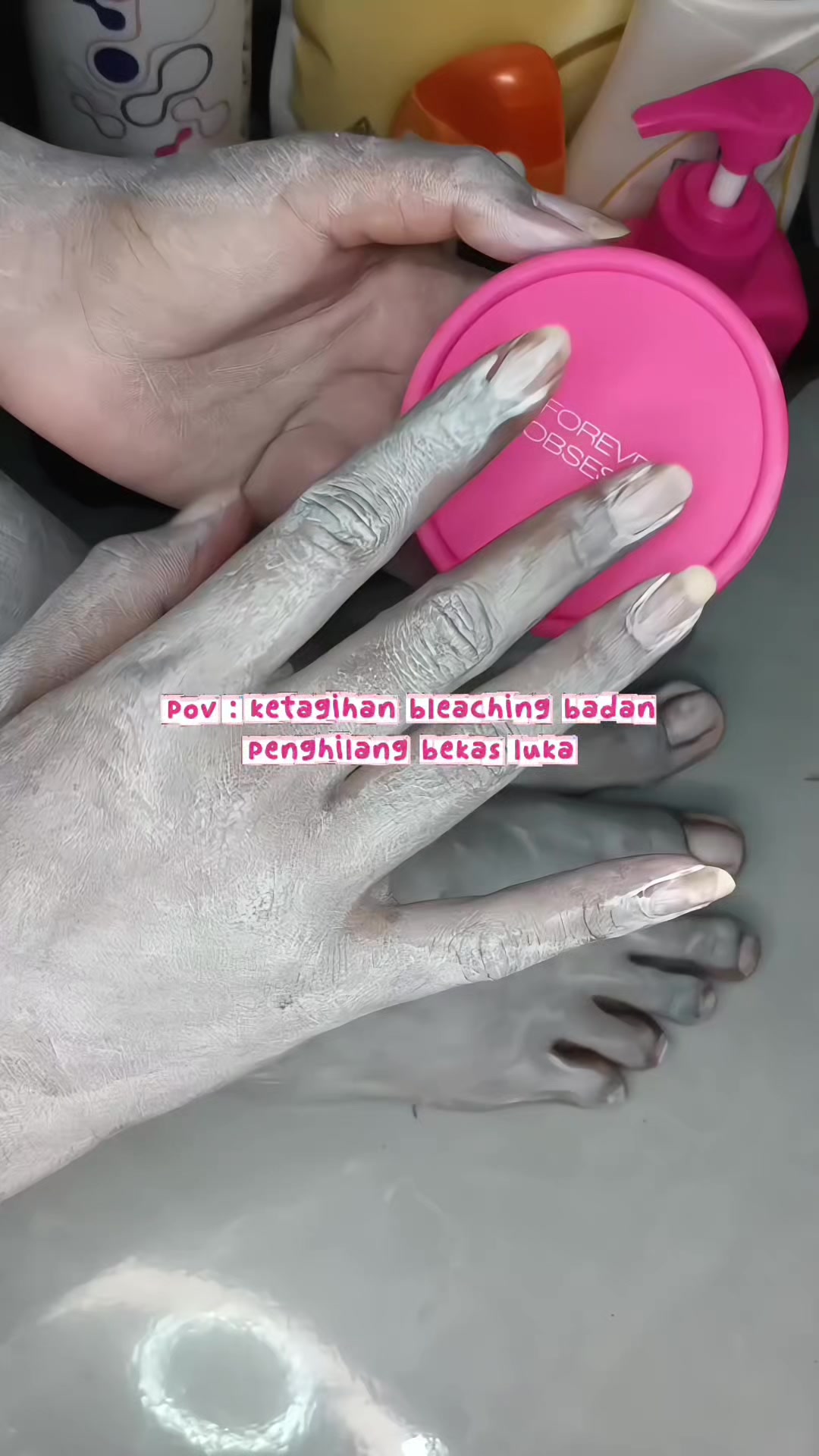 @jijirara