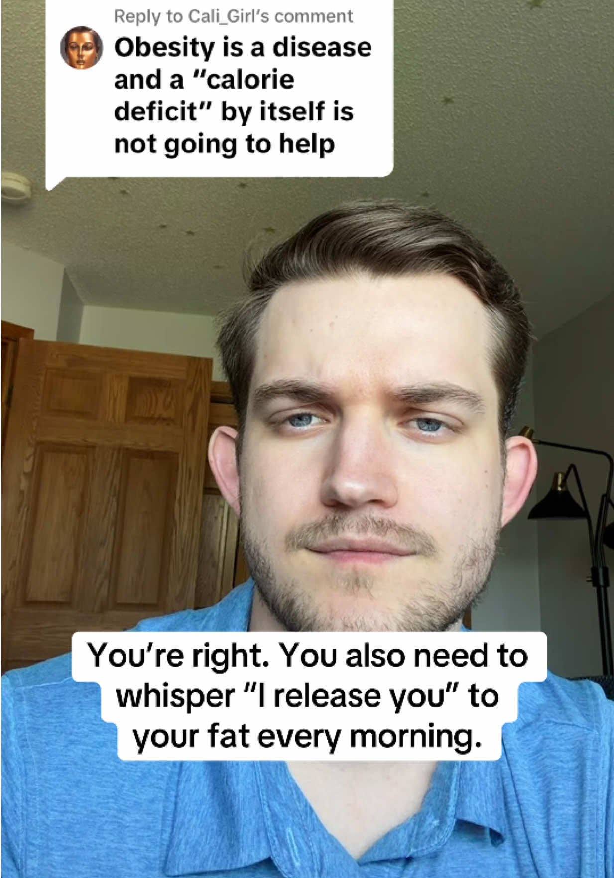 @Andrew