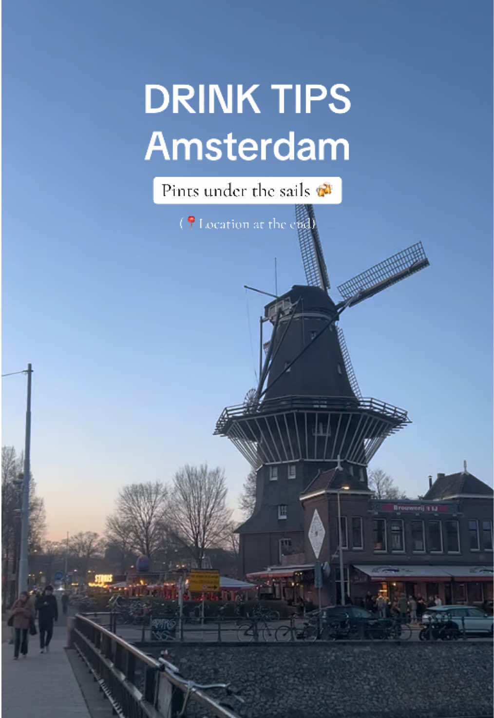 @gotoguide.amsterdam