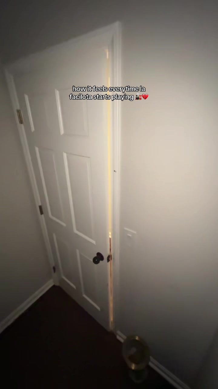 @𝙲𝚊𝚖𝚒𝚕𝚊🤎