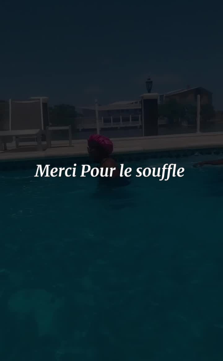 @Erlande Saint-preux