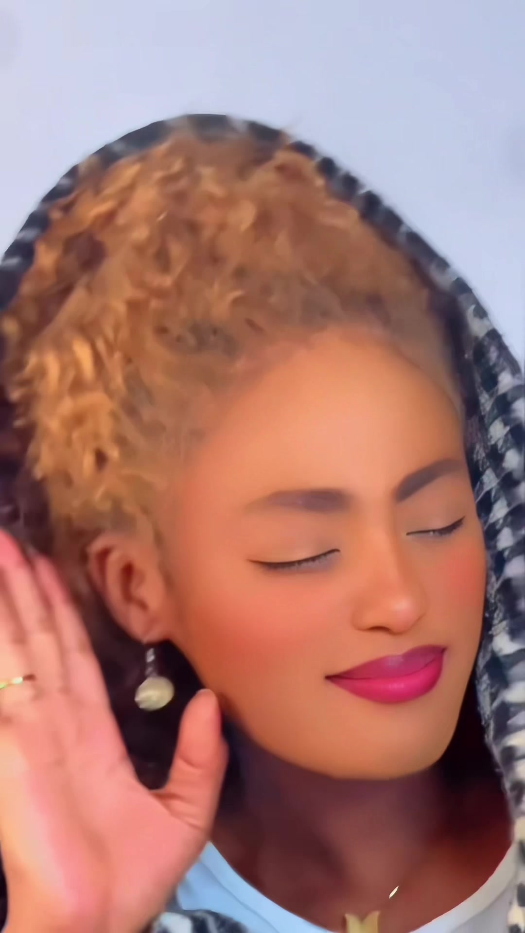 @queen Lizz