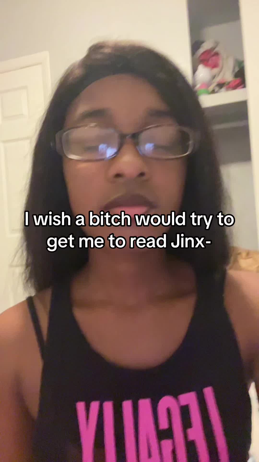 @ᴄʜɪ ♱