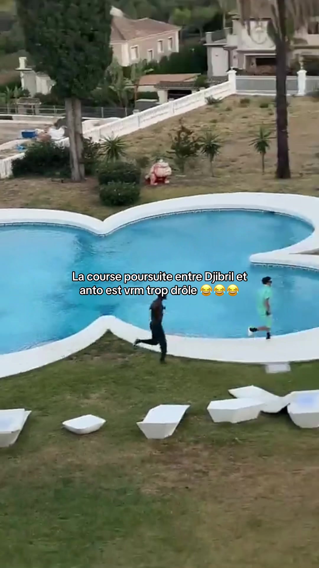 @LD9.5🦅
