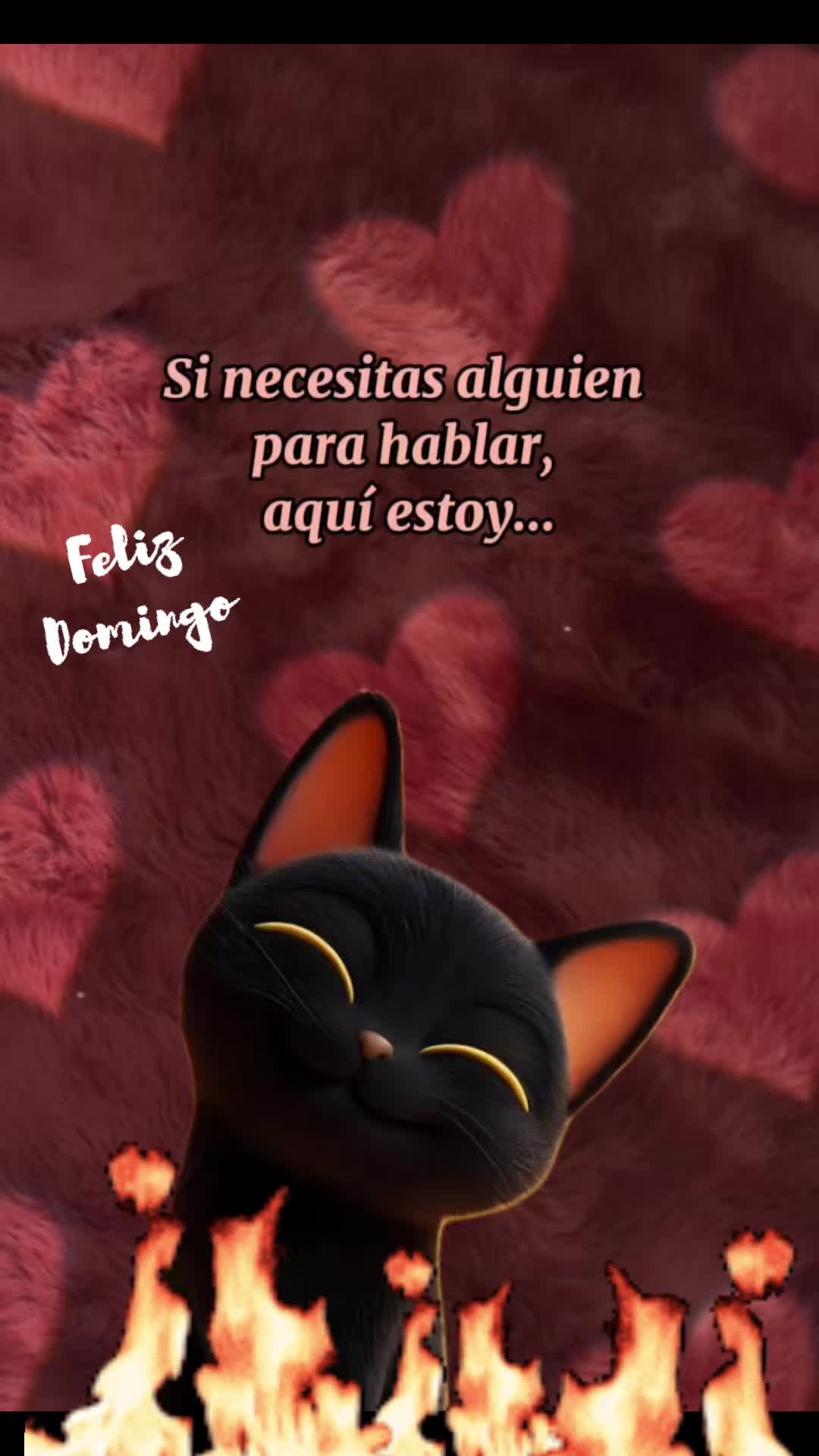 @🌺🇸🇻🍓 Loretta 🐥🍓🇺🇸🌺