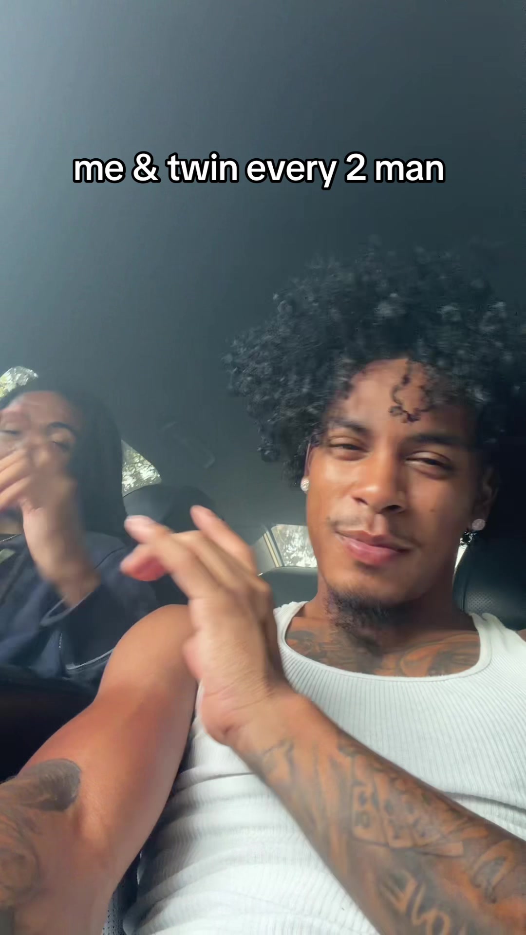 @JaaayDaMenace 👁️