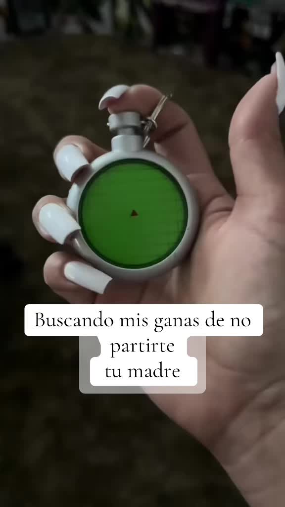 @Nina ✨