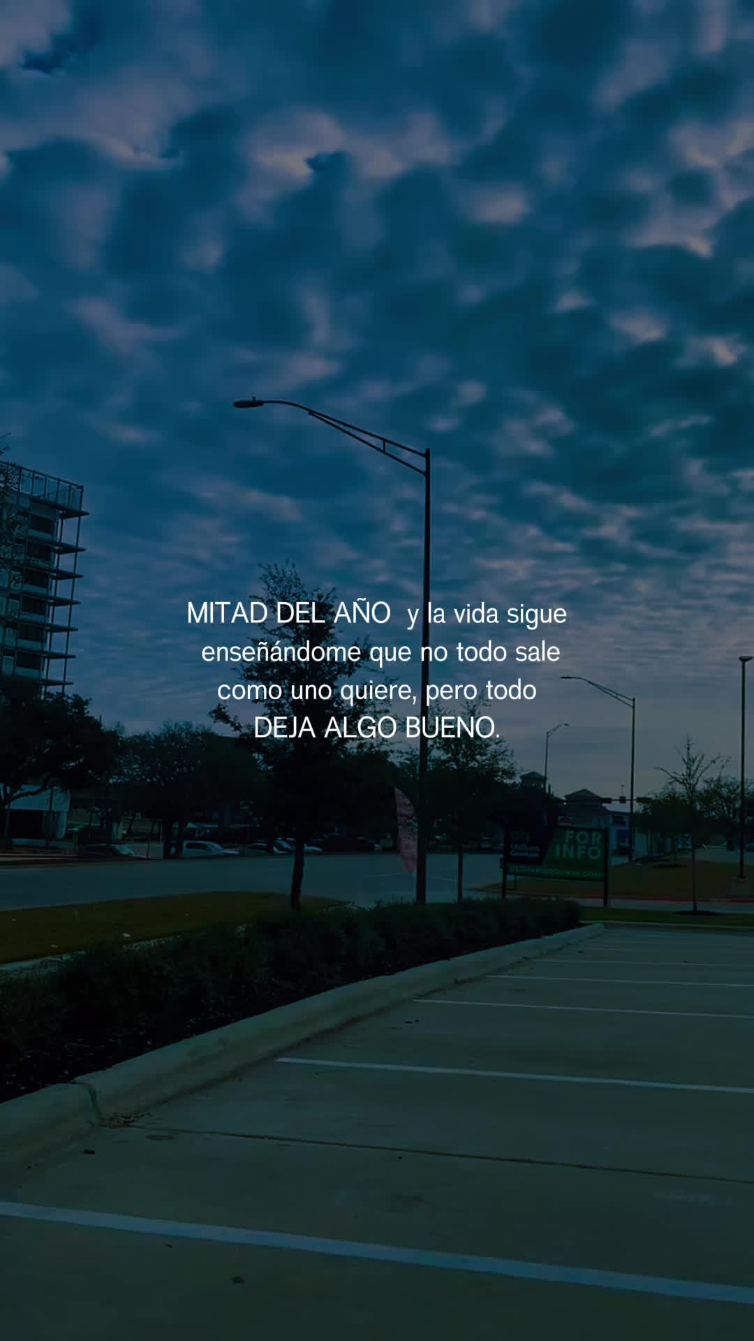 @Javi González