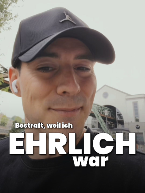 @Jan-Moritz Becker