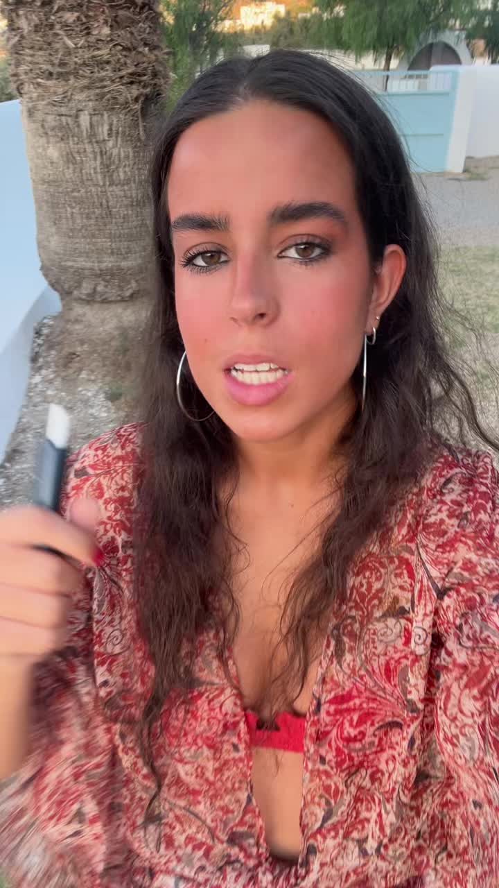 @sofiasalasmillan