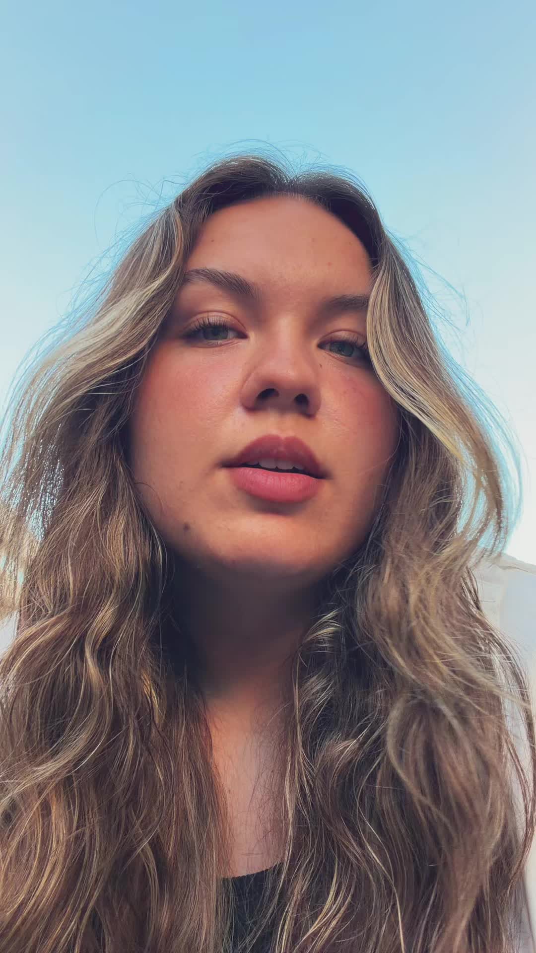 @Ana Rita Barros