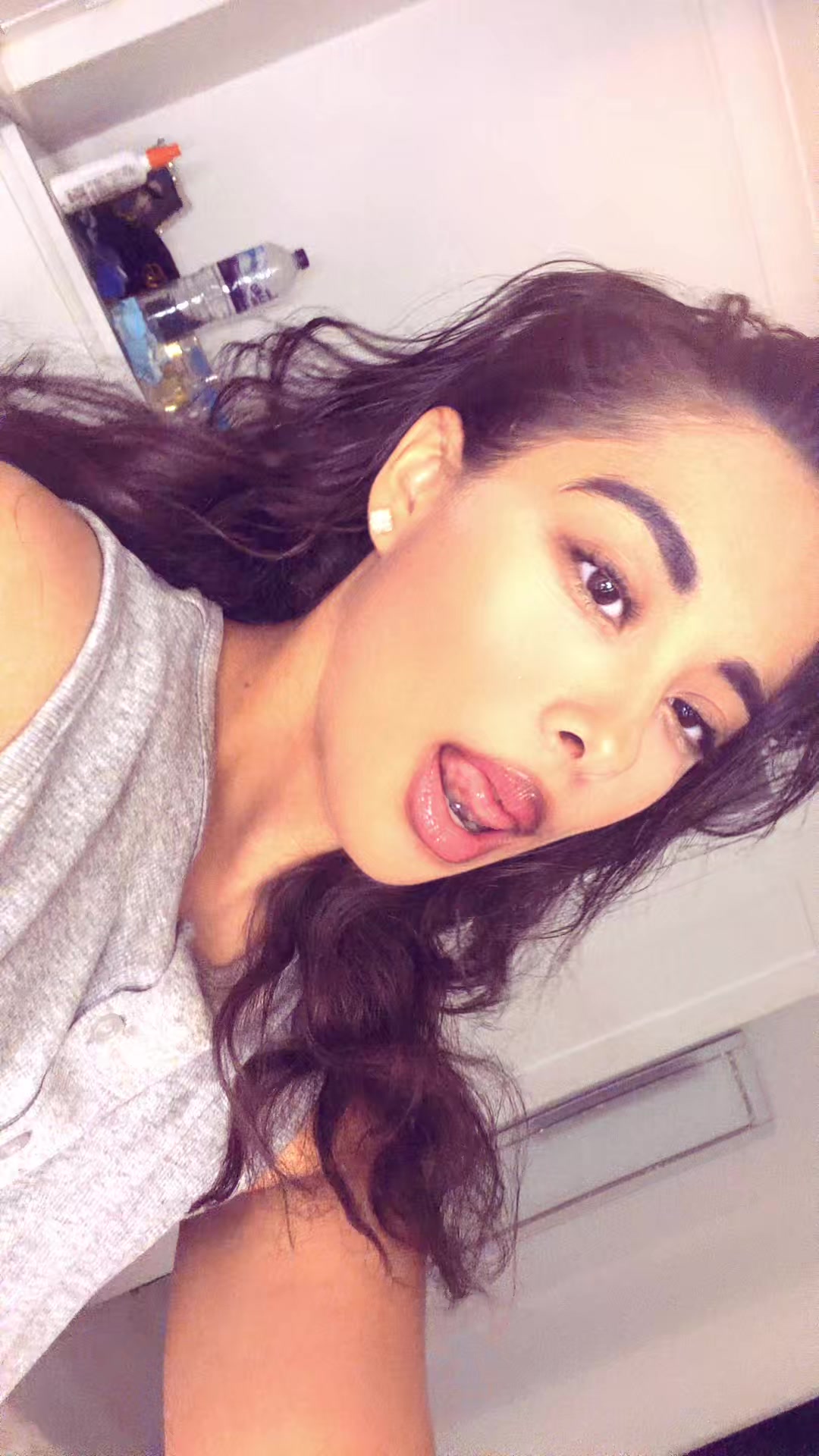 @Natashakalli